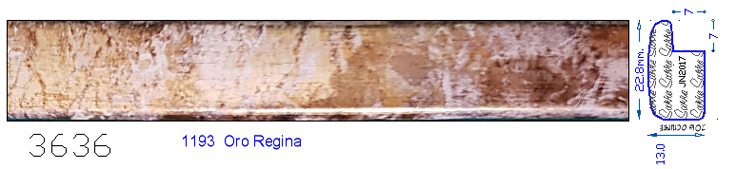3636